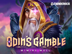 Gunsbet casino bonuses40